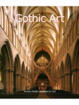 Art of Century - Gothic Art