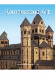 Art of Century - Romanesque Art