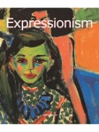 Art of Century - Expressionism
