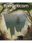 Art of Century - Romanticism