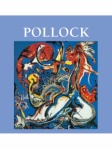 Perfect Square - POLLOCK