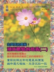 瀕死體驗的意義 2