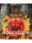 Mega Square - Apocalypse