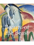 Mega Square - Beauty of the Beast
