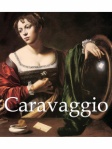 Mega Square - Caravaggio