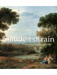 Mega Square - Claude Lorrain