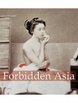 Mega Sqaure - Forbidden Asia
