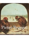 Mega Square - Pieter BRUEGEL