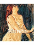 Mega Square - Munch