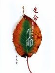 生命影響生命