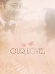 Our Lovel