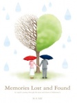 Memories Lost And Found