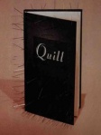 Quill