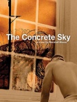 The Concrete Sky