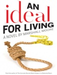 An Ideal for Living