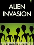 Alien Invasion