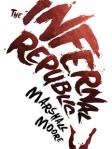 The Infernal Republic