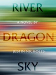 River Dragon Sky