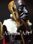 Temporis - African Art