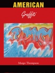 Temporis - American Graffiti