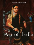 Temporis - Art of India