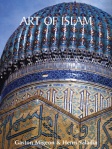 Temporis - Art of Islam