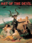Temporis - Art of the Devil