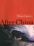 After China