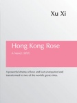 Hong Kong Rose