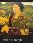 Mirah of Banda