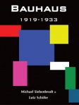 Temporis - Bauhaus 1919-1933