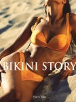 Temporis - Bikini Story