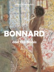 Temporis - Bonnard and the Nabis