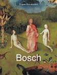 Temporis - BOSCH