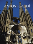 Temporis - Antoni Gaudí