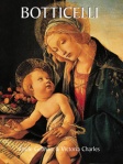 Temporis - Botticelli