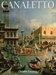 Temporis - Canaletto
