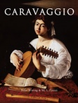 Temporis - Caravaggio