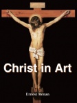 Temporis - Christ in Art
