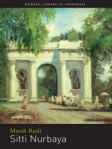 Sitti Nurbaya