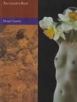 The Garden Book