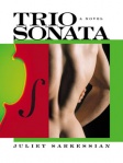 Trio Sonata