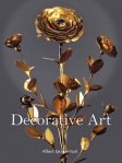 Temporis - Decorative Art