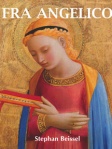Temporis - Fra Angelico