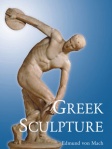 Temporis - Greek Sculpture