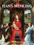 Temporis - Hans Memling