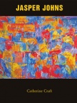 Temporis - Jasper Johns