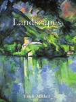 Temporis - Landscapes