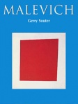 Temporis - Malevich