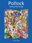Temporis - Pollock: Veiling the Image